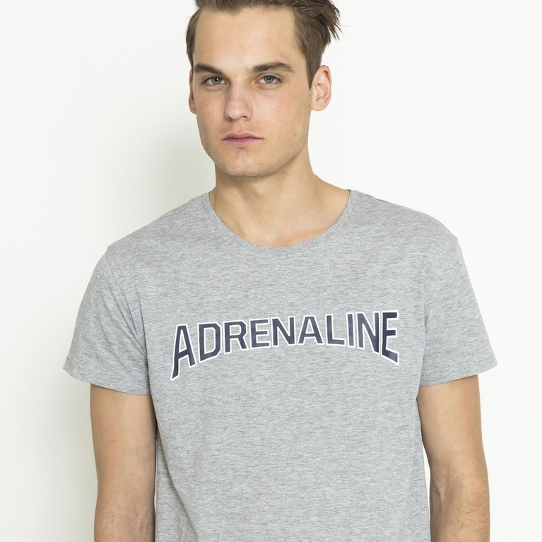 T-shirt "Xerxes" T-shirt "Xerxes"